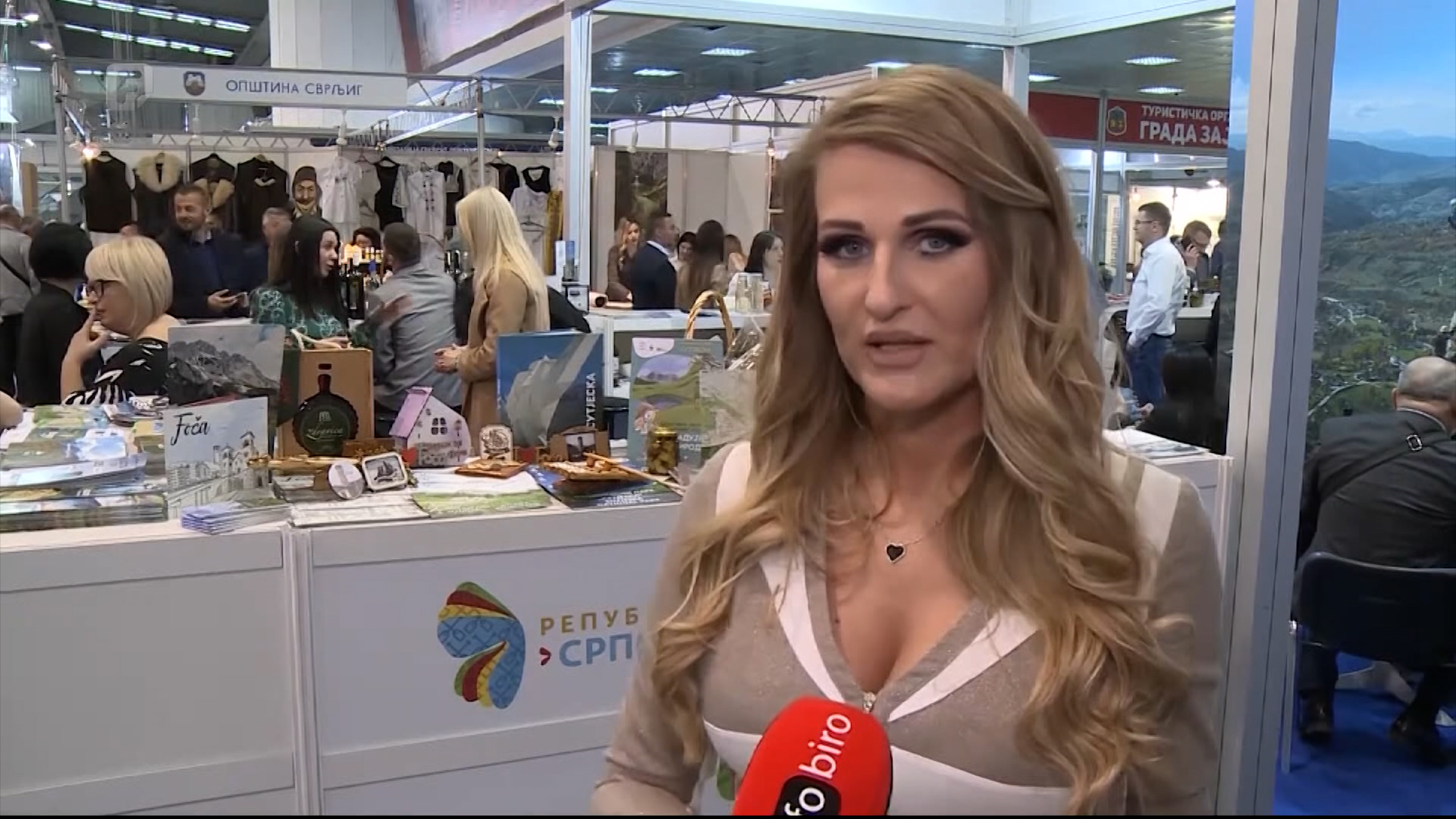 Kako spriječiti da se zarad pozicije “zaspi jedne nacionalnosti, a probudi druge”?